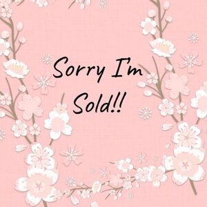 2024 Ms. Rachel speak and sing 20 phrases and songs